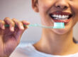 Ayurvedic oral care