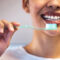 Ayurvedic oral care